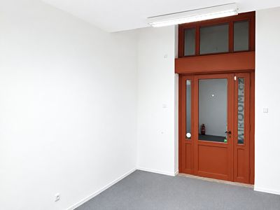 Pronájem obchodního prostoru 20 m²