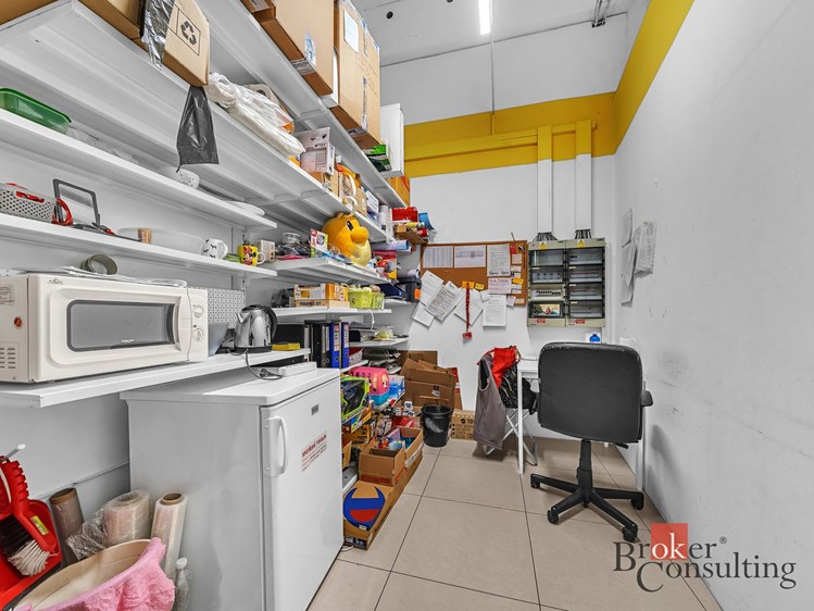 Gewerbefläche zur Miete, 252 m² (3 von 5)