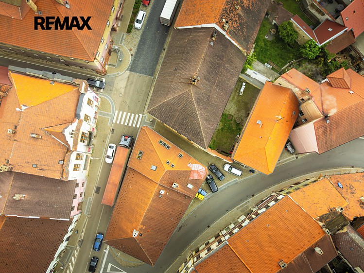 Prodej domu, 290 m² (34 z 39)