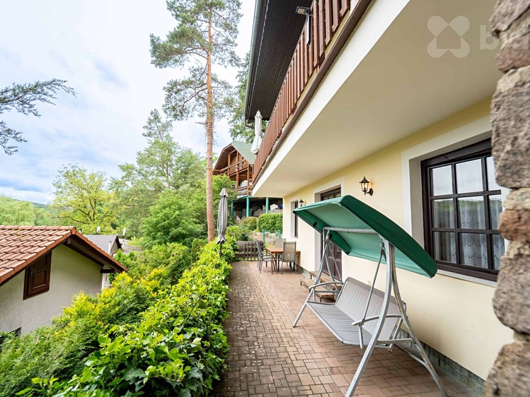 Prodej domu, 319 m² (22 z 48)