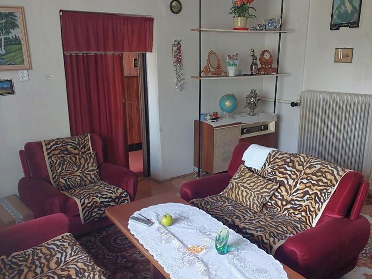Gewerbefläche zum Kauf, 150 m² (13 von 19)