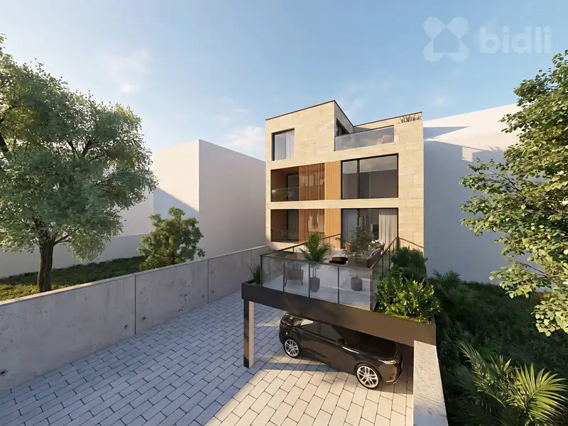 Prodej bytu 1+kk 29 m², Plzeň – náhled fotky 3