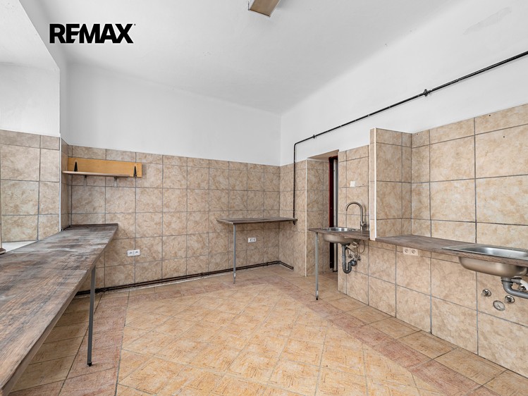 Prodej bytu 3+kk, 69 m² (10 z 19)