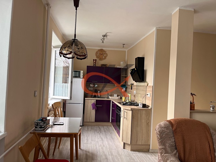 Wohnung 2+1 zum Kauf, 52 m² (5 von 13)