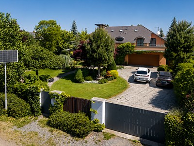 Будинок на продаж, 475 м² (3 з 39)