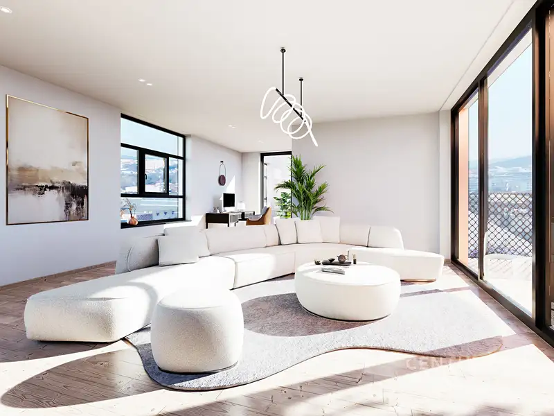 Prodej bytu 2+kk 89 m², Brno – náhled fotky 2