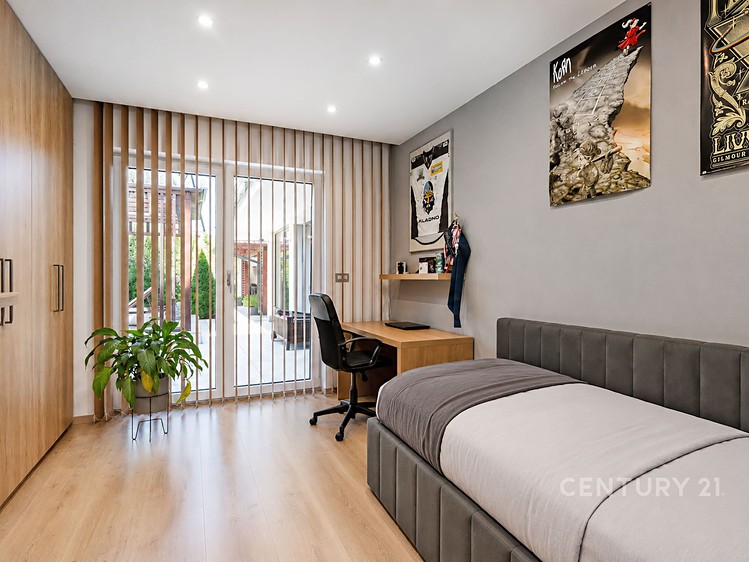 Будинок на продаж, 148 м² (16 з 46)