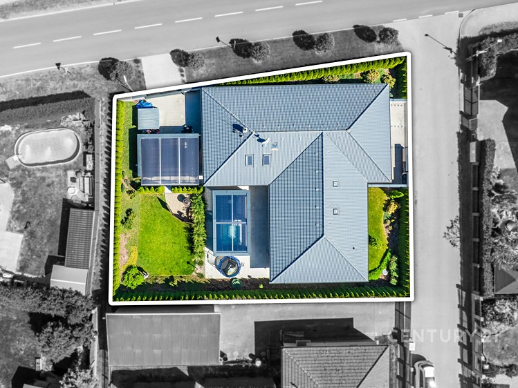 Будинок на продаж, 148 м² (39 з 46)