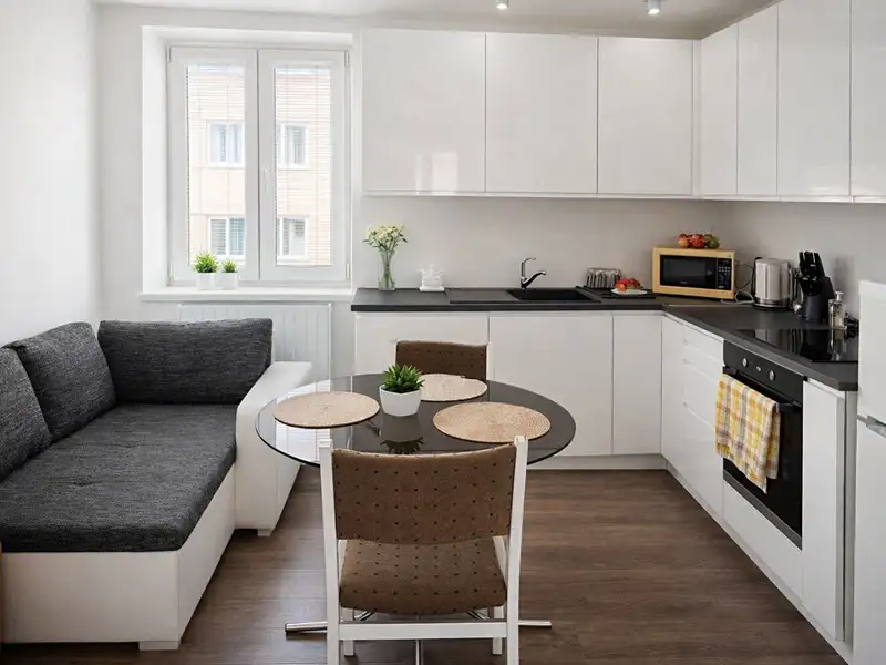Prodej bytu 1+1 37 m², Hranice – náhled fotky 1