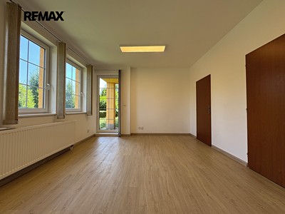 Pronájem kanceláře 25 m²