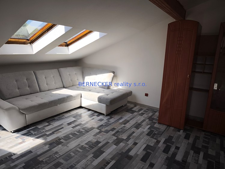 Комерційне приміщення на продаж, 450 м² (14 з 18)