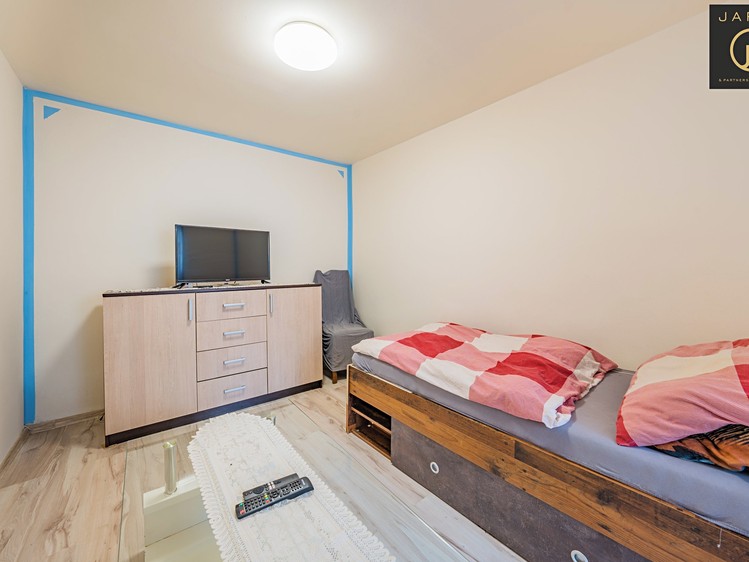 Haus zum Kauf, 262 m² (15 von 30)