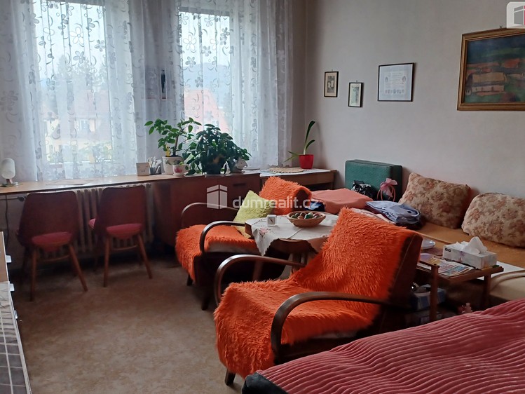 Комерційне приміщення на продаж, 265 м² (13 з 24)