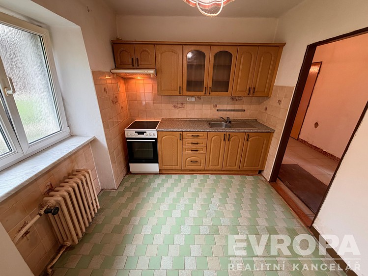 Haus zum Kauf, 100 m² (9 von 19)