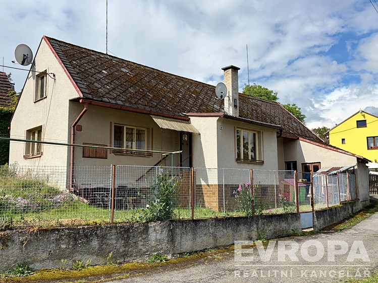 Haus zum Kauf, 100 m² (1 von 19)