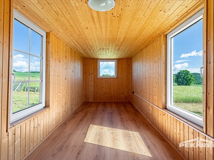 Prodej pozemku, 2 211 m² (16 z 20)