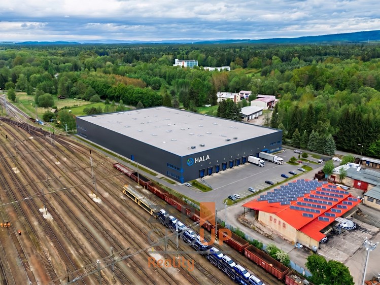 Ділянка на продаж, 12 076 м² (4 з 29)