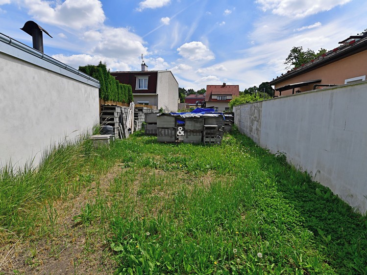 Prodej pozemku, 317 m² (22 z 26)