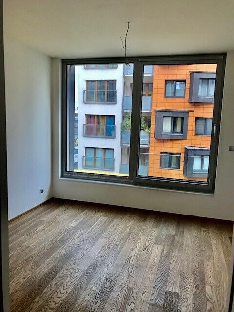 Prodej bytu 2+kk 60 m² – fotografie 5