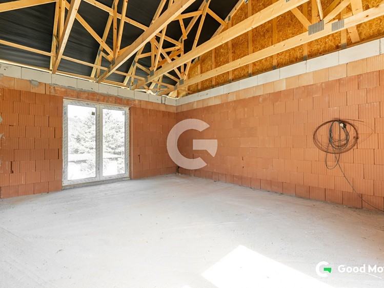 Prodej domu, 119 m² (9 z 22)