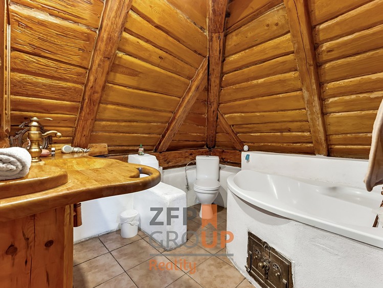Комерційне приміщення на продаж, 143 м² (14 з 36)