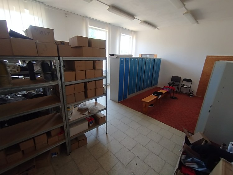 Gewerbefläche zur Miete, 495 m² (6 von 8)