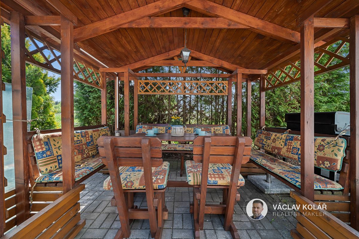 Property photo 13