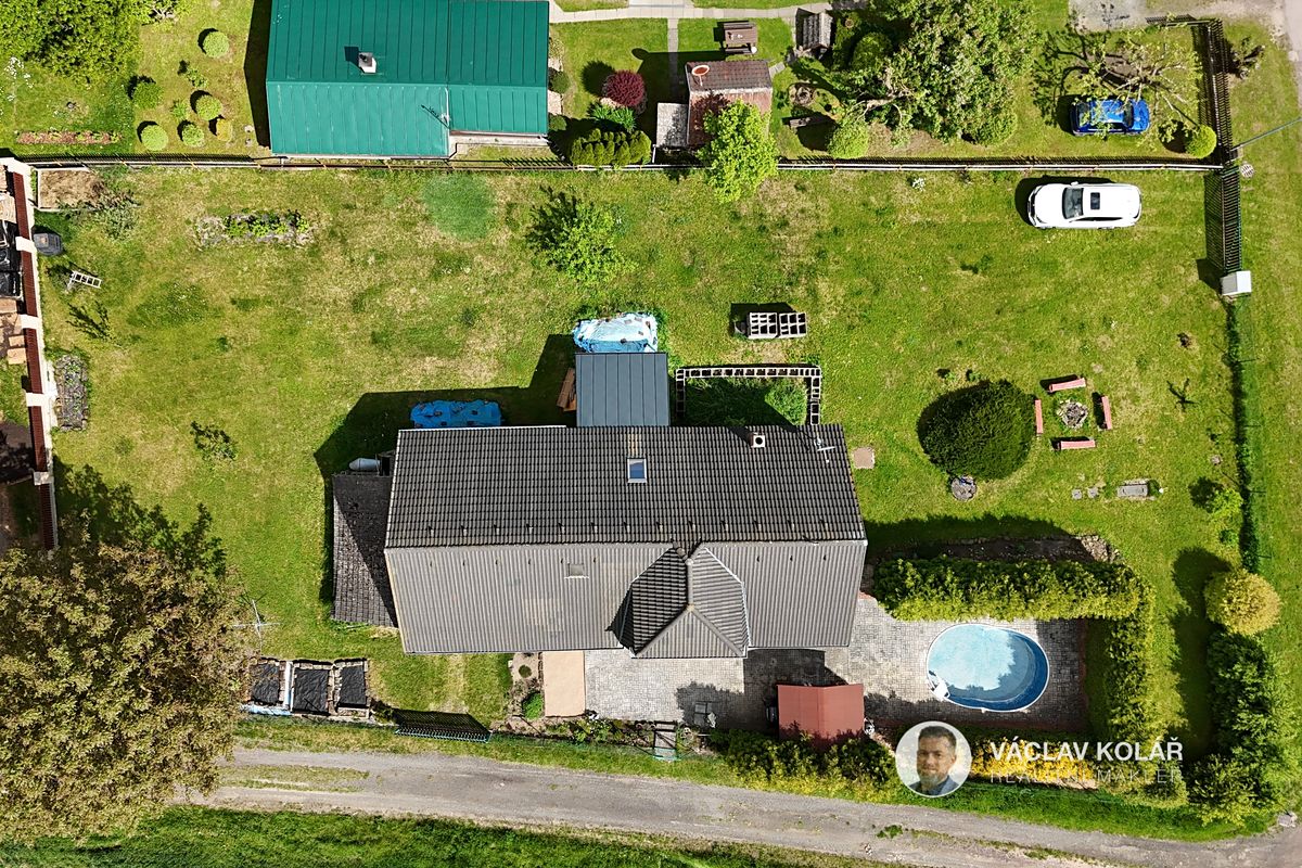Property photo 38