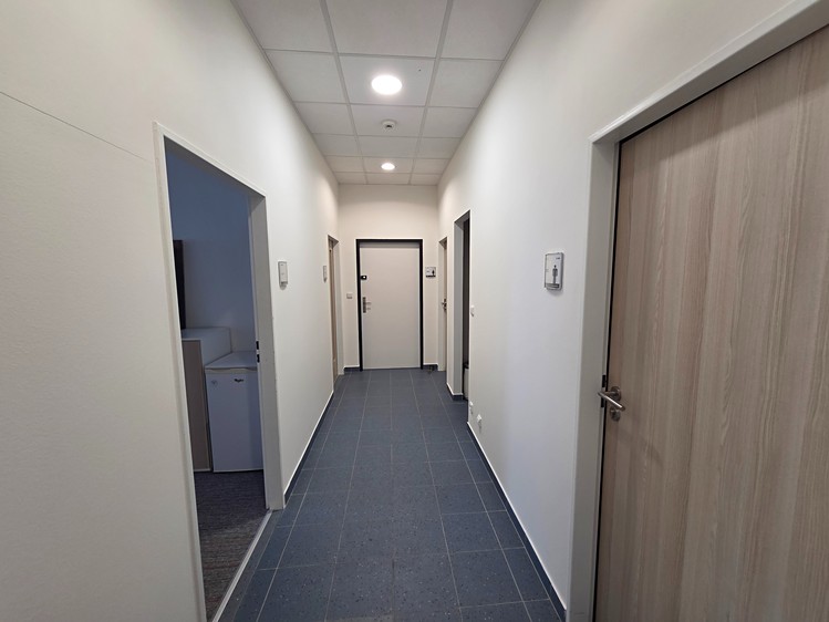 Комерційне приміщення в оренду, 153 м² (5 з 15)