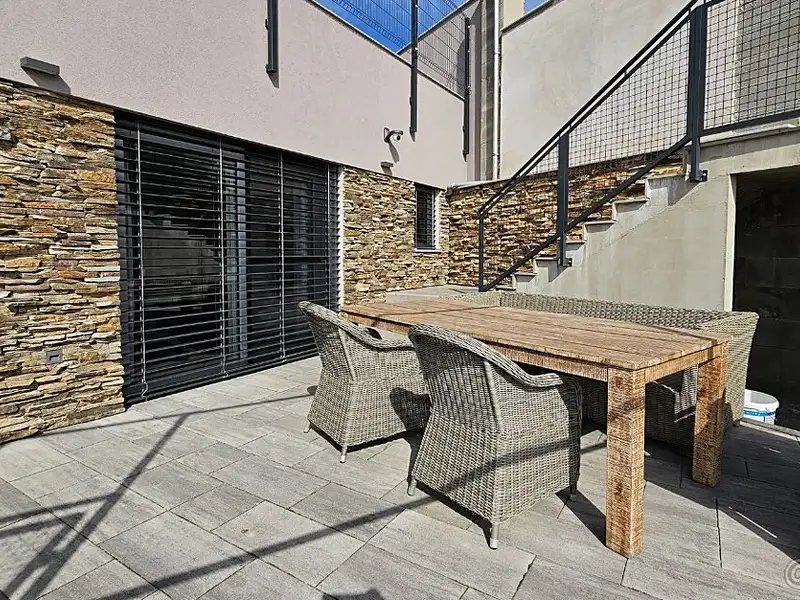 Prodej rodinného domu 65 m², pozemek 300 m², Křečhoř – náhled fotky 1