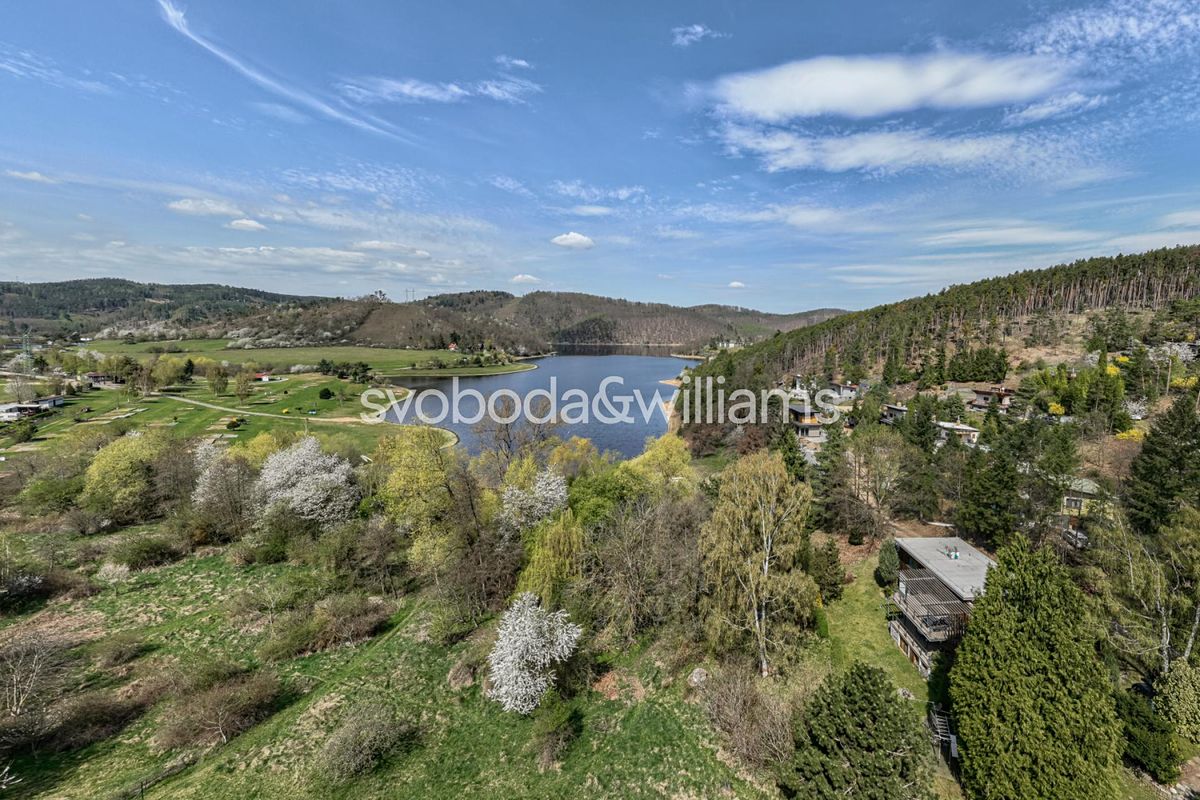 Prodej rodinného domu 125 m², pozemek 469 m² – fotografie 3