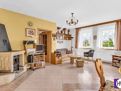 Prodej  rodinného domu 200 m², pozemek 1 016 m²