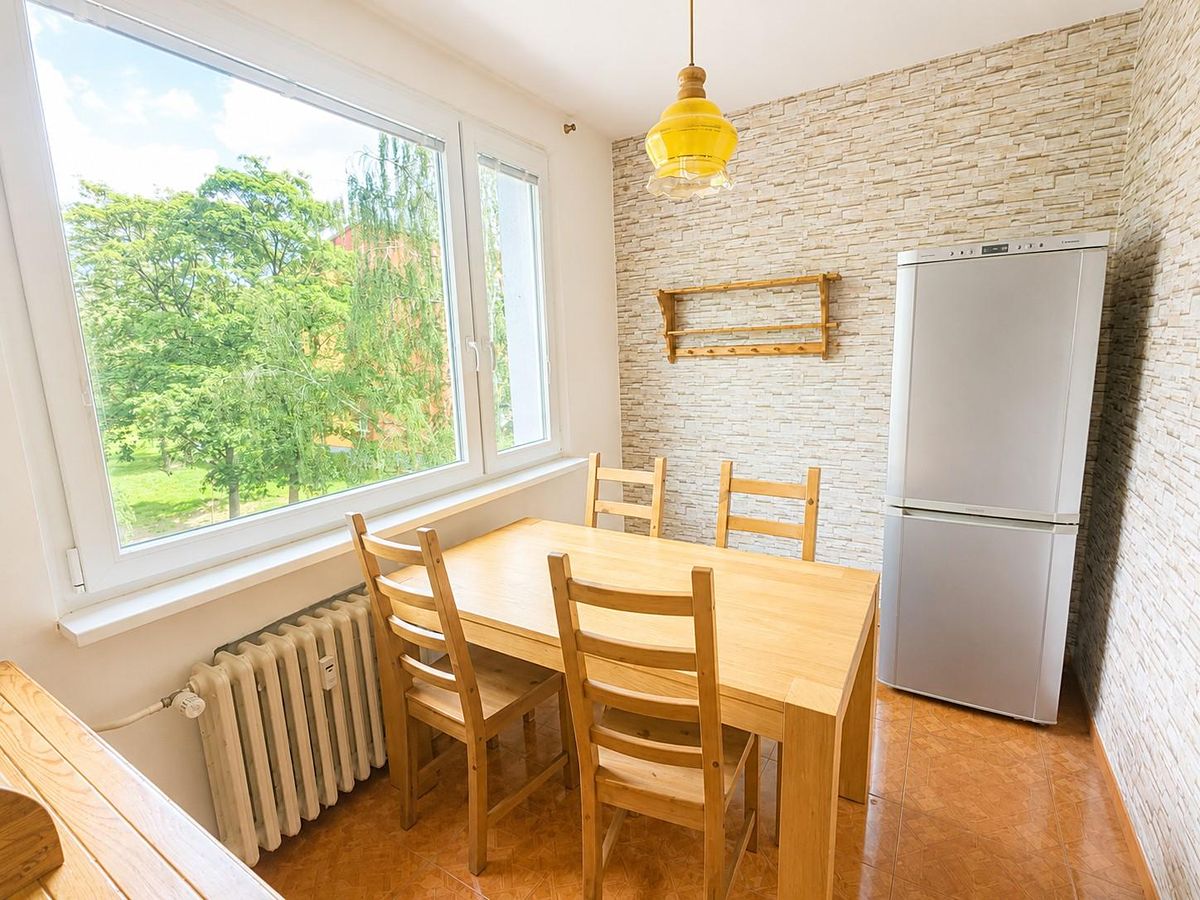 Prodej bytu 3+1 63 m² – fotografie 5