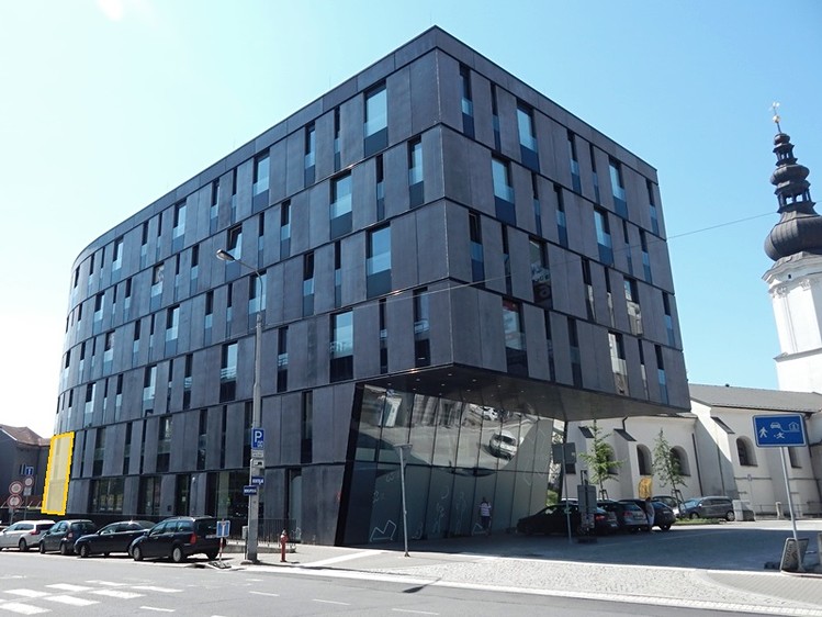Gewerbefläche zur Miete, 161 m² (19 von 21)