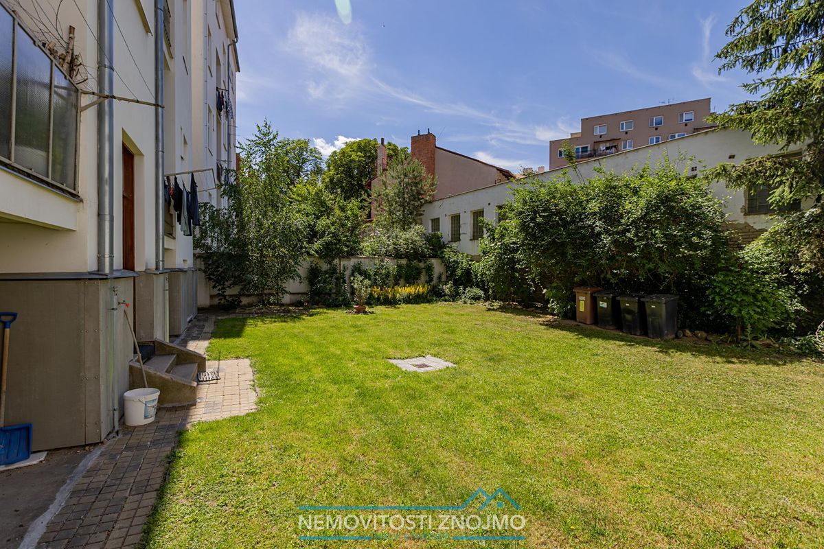 Prodej bytu 5+1 187 m² – fotografie 5