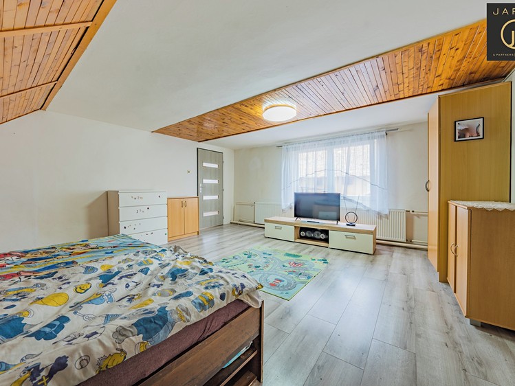 Будинок на продаж, 640 м² (19 з 29)