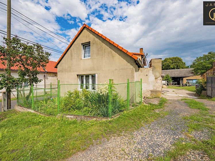 Будинок на продаж, 640 м² (26 з 29)