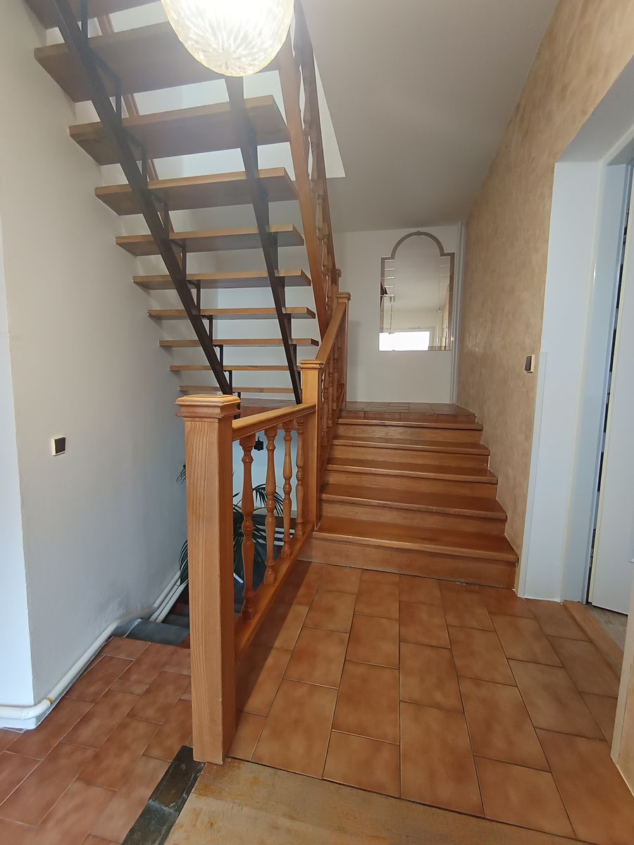 Prodej rodinného domu 120 m², pozemek 200 m² – fotografie 5