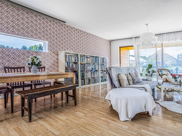 Будинок на продаж, 135 м² (8 з 23)
