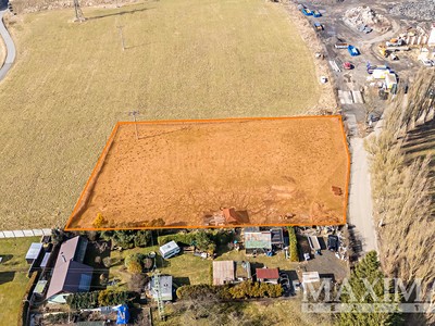 Grundstück zum Kauf, 3.100 m² (2 von 30)