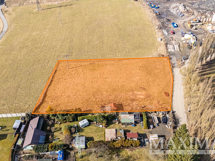 Grundstück zum Kauf, 3.100 m² (2 von 30)
