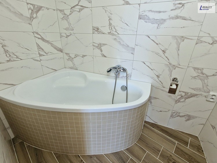 Gewerbefläche zur Miete, 65 m² (6 von 19)