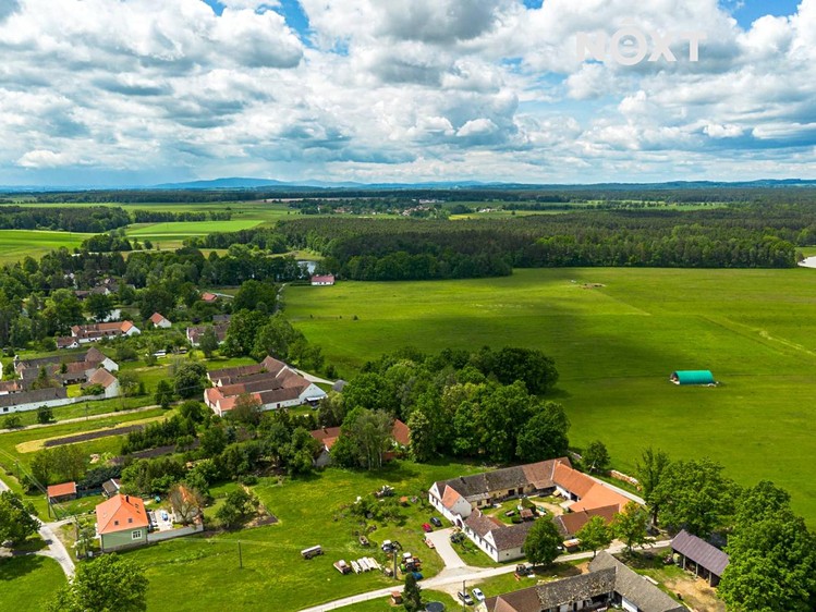 Grundstück zum Kauf, 2.949 m² (4 von 15)