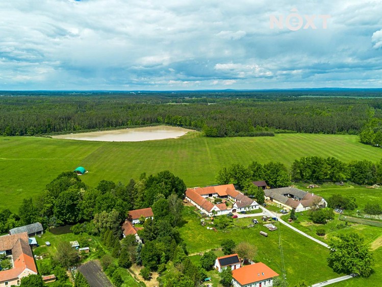 Grundstück zum Kauf, 2.949 m² (6 von 15)