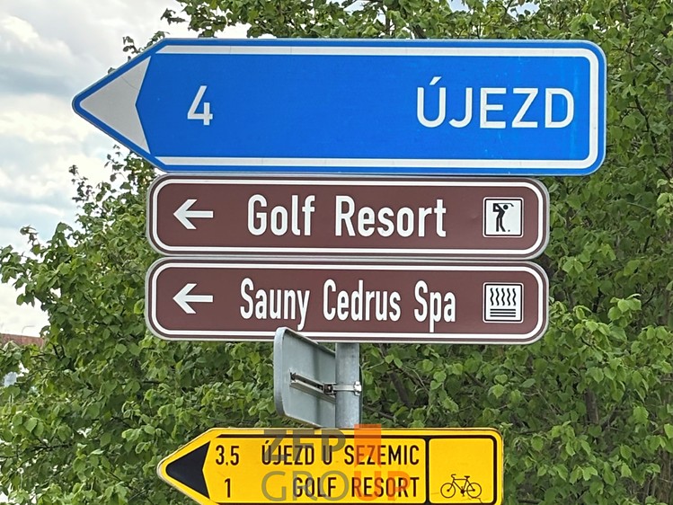 Gewerbefläche zum Kauf, 228 m² (58 von 62)