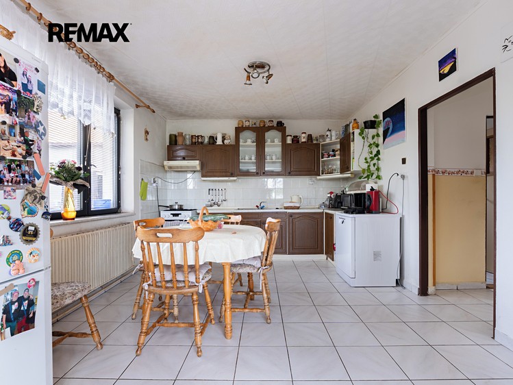 Prodej domu, 225 m² (18 z 49)