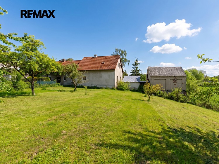 Prodej domu, 225 m² (48 z 49)
