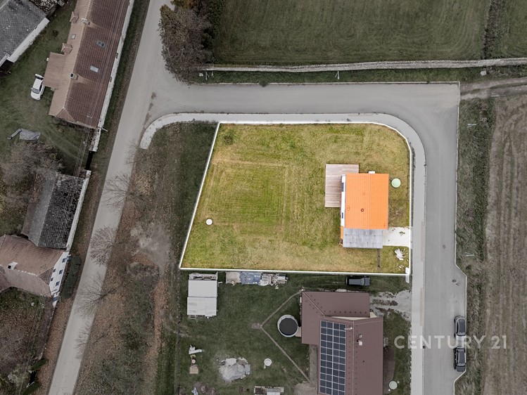 Prodej domu, 122 m² (31 z 32)