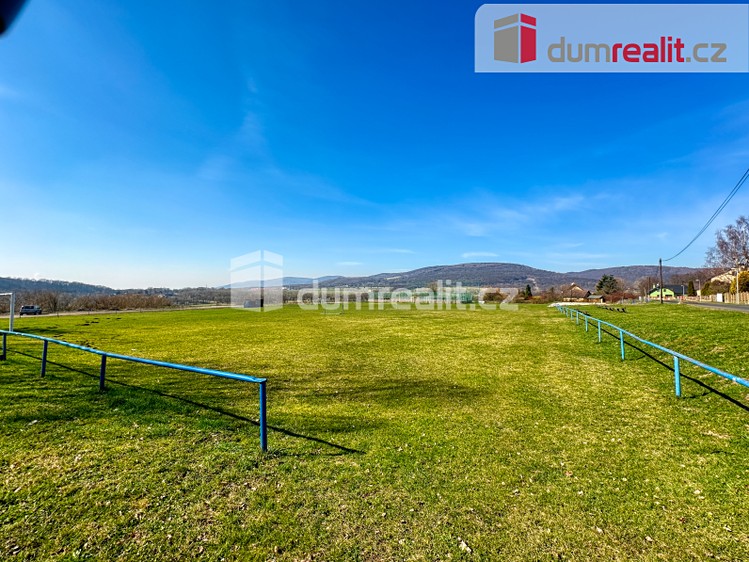 Grundstück zum Kauf, 700 m² (16 von 22)