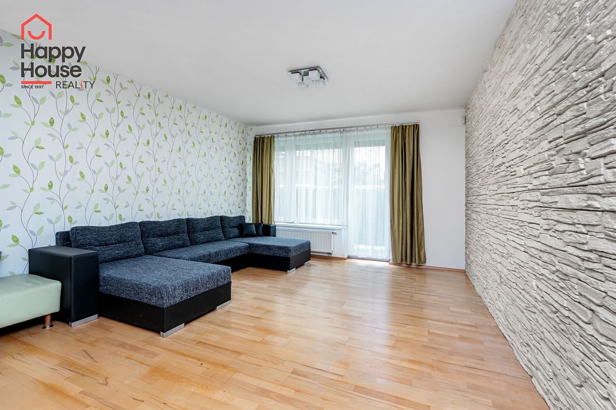 Prodej bytu 3+kk 94 m² – fotografie 4
